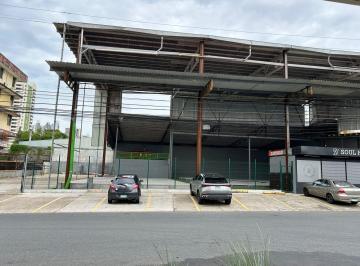 Local comercial de 8 habitaciones, Panamá · Alquilo Local Comercial Via Transistmica 1800 m