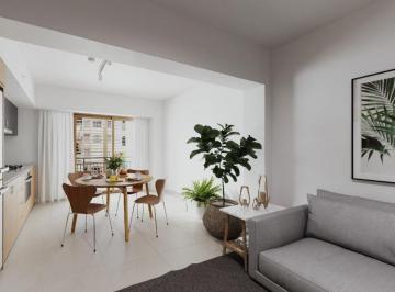 Apartamento de 1 habitación, Panamá · Venta de Apartamento Solo Para Inversion. en Casco Viejo
