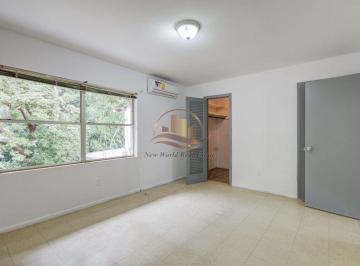Casa de 2 habitaciones, Panamá · En Venta o Alquiler Vivienda Adosada en Clayton – Naturaleza, Seguridad y Tranquilidad en La Ciudad