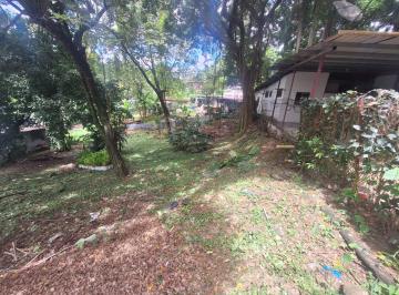 Terreno / Lote · 724m² · Venta de Terreno, 12 de Octubre (6)