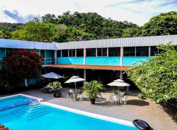 Edificio · 1310m² · 10 Estacionamientos · Se Vende Edificio en Veracruz Centro
