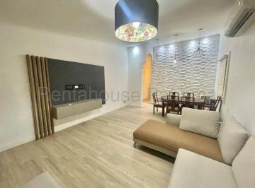 Casa de 3 habitaciones, Panamá · Venta de Casa en Villa de Las Fuentes M²: 241.41