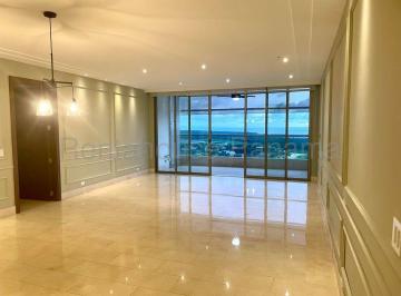 Apartamento de 3 habitaciones, Panamá · Apartamento en Venta en Santa Maria