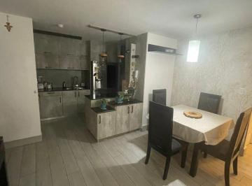 Apartamento de 3 habitaciones, Panamá · Venta de Apartamento Carrasquilla
