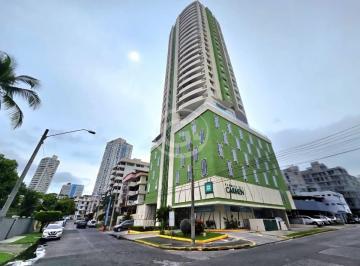 Apartamento de 3 habitaciones, Panamá · Venta Apartamento Parques del Carmen Betania Remate