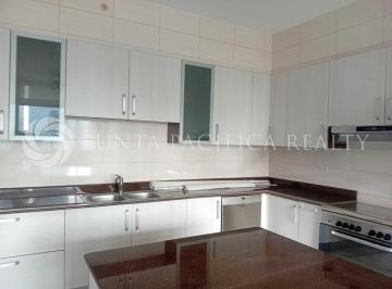 Apartamento de 3 habitaciones, Panamá · Amplio Apartamento en Venta | PH Pacific Point, Punta Pacífica