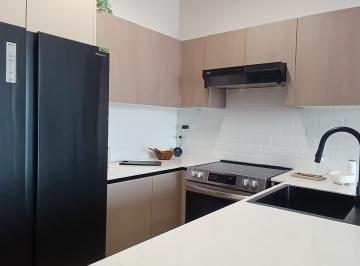 Apartamento · 69m² · 2 Recámaras · 1 Estacionamientos · Venta Apartamento PH Aura en Obarrio