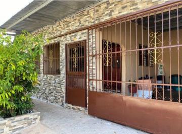 Casa de 2 habitaciones, Panamá · Casa en Venta en Tocumen - Ag
