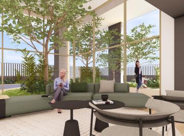 Apartamento 71m² Venta Tumba Muerto · Apartamentos en Venta Galeria Towers Av Ricardo J Alfaro