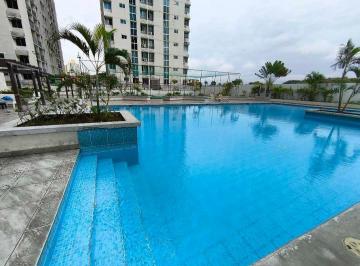 Apartamento · 71m² · 2 Recámaras · 1 Estacionamientos · Venta de Apartamento Rio Abajo Ciudad de Panama
