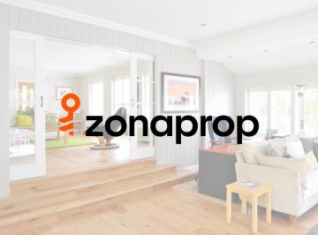 Casa de 4 habitaciones, Panamá · Es Una Prueba No Es Aviso Realcasa con 200 m² y 4 Recámaras en Venta y Alquiler, San Francisco