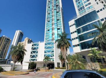 Apartamento · 174m² · 1 Recámara · 1 Estacionamientos · Venta Apartamento Tipo Loft Punta Pacifica Oportunidad