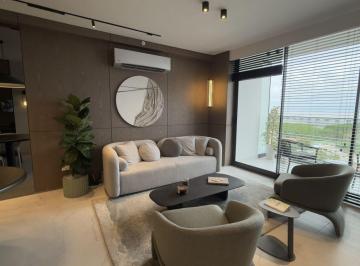 Apartamento de 3 habitaciones, Panamá · Nuevo Apartamento Para Entrega 2026