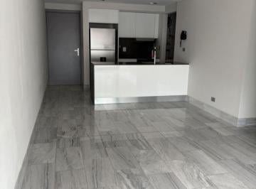 Apartamento de 2 habitaciones, Panamá · Vendo Apartamento Bella Vista a Pasos del Parque Urraca
