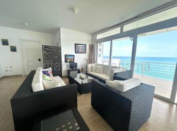 Apartamento de 3 habitaciones, Playas · Venta de Apartamento en Playa Blanca 26*2539 Mfk