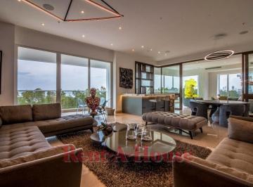 Apartamento de 4 habitaciones, Panamá · Venta de Apartamento en Marea 2 Costa del Este