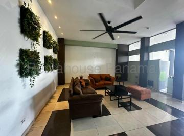Apartamento de 3 habitaciones, Panamá · Se Vende Apartamento en Hato Pintado Ydu