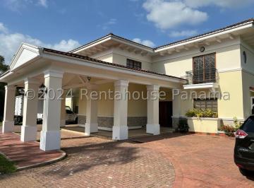 Casa de 4 habitaciones, Panamá · Se Vende Casa en Clayton Ydu