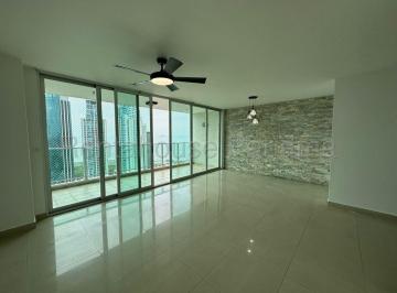 Apartamento de 3 habitaciones, Panamá · Se Alquila Apartamento en Costa del Este Ydu