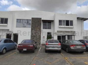 Edificio , Panamá · Edificio en Venta en Juan Diaz Jack