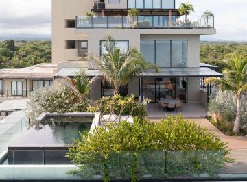 Apartamento de 4 habitaciones, San Carlos · Apartamento en Venta – PH Punta Caelo, San Carlos