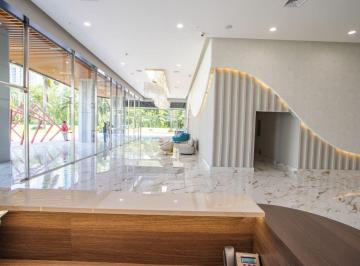 Apartamento de 1 habitación, Panamá · Venta de Apartamento en Costa del Este a Estrenar