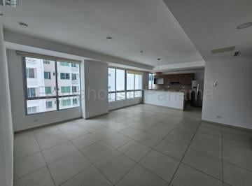 Apartamento de 3 habitaciones, Panamá · Alquiler de Apartamento en Maui Smartxy Costa del Este