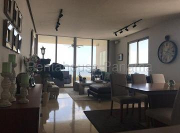 Apartamento de 3 habitaciones, Panamá · Alquiler de Apartamento en Greenview Santa Maria