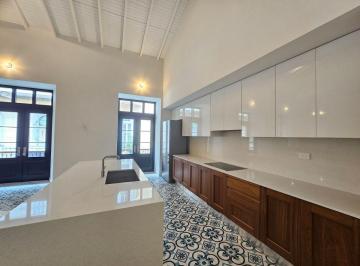 Apartamento de 4 habitaciones, Panamá · Venta de Apartamento en El Casco Antiguo 4 Habitaciones 3 Baños