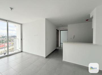Apartamento · 70m² · 2 Recámaras · 1 Estacionamientos · Venta de Apartamento en Vía España