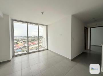 Apartamento · 70m² · 2 Recámaras · 1 Estacionamientos · Venta de Apartamento en Vía España