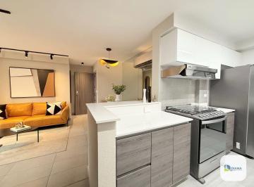 Apartamento · 70m² · 2 Recámaras · 1 Estacionamientos · Venta de Apartamento en Vía España