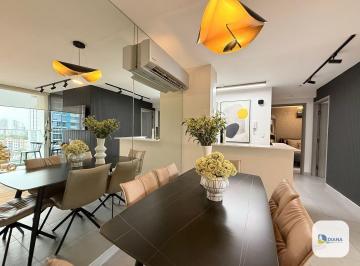 Apartamento · 70m² · 2 Recámaras · 1 Estacionamientos · Venta de Apartamento en Vía España