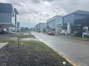 Bodega-Galpón-Depósito , Panamá · Venta de Galera en Parque Lefevre (Panamá Viejo), Panamá Viejo Business Center.