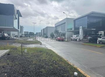 Bodega-Galpón-Depósito , Panamá · Galera en Venta en Parque Lefevre Jack