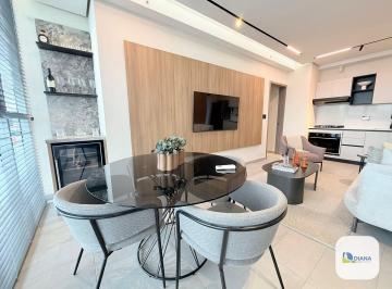 Apartamento · 43m² · 1 Recámara · 1 Estacionamientos · Venta de Apartamento en Vía España