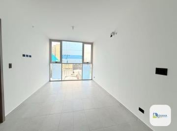 Apartamento · 50m² · 1 Recámara · 1 Estacionamientos · Venta de Apartamento en Vía España