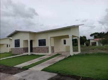 Casa de 2 habitaciones, Boquerón · Bágala Boquerón Chiriqui Casa en Alquiler