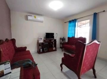 Casa de 3 habitaciones, La Chorrera · Casa en Venta en Montelimar de Costa Verde La Chorrera