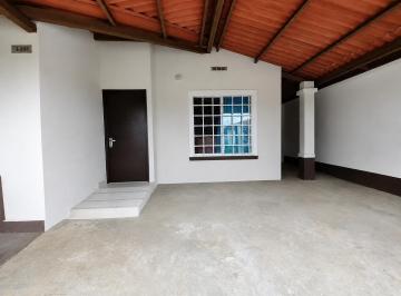 Casa de 3 habitaciones, La Chorrera · Casa en Venta en Montelimar de Costa Verde La Chorrera