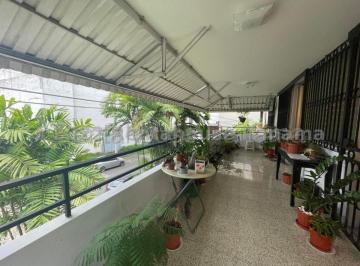 Apartamento de 2 habitaciones, Panamá · Venta Apartamento Obarrio