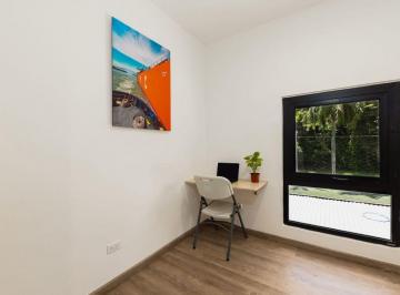 Apartamento de 1 habitación, Panamá · Alquiler de Apartamento en Albrook