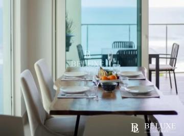 Apartamento · 225m² · 4 Recámaras · 1 Estacionamientos · Venta de Apartamento en Playa Escondida, Colón (6)