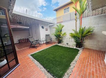 Casa de 2 habitaciones, Panamá · Venta de Casa en Chanis