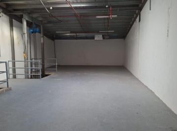 Bodega-Galpón-Depósito , Panamá · Alquiler Galera Llano Bonito