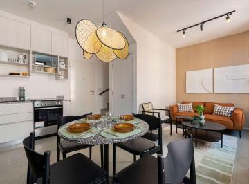 Apartamento de 2 habitaciones, Panamá · Venta de Apartmento en El Santa Ana
