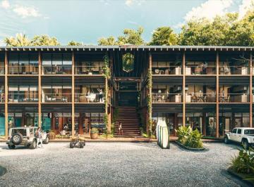 Apartamento de 1 habitación, Bocas del Toro · Venta de Apartamento en Bocas del Toro
