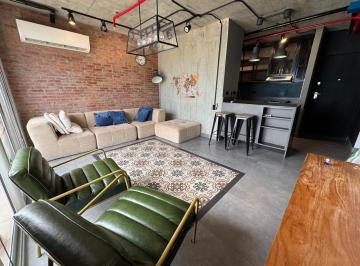 Apartamento de 3 habitaciones, San Miguelito · Alquiler de Apartamento en Villa Lucre PH Portoalegre