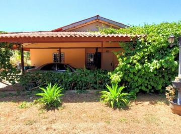 Casa de 2 habitaciones, Pedasí · Venta de Casa en Pedasi 2 Habitaciones 2 Baños