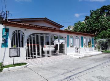 Casa de 3 habitaciones, San Miguelito · Venta de Casa en Brisas del Golf Brisas del Golf